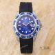 Swiss Quality Rolex Submariner Citizen 8215 Watch Black Dial Rubber B Strap (2)_th.jpg
